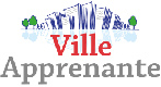 Ville apprenante