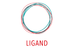 Ligand