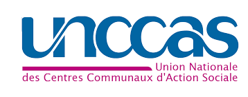 Diapason référencé par l'UNCCAS